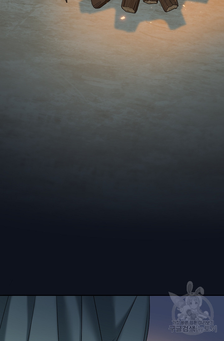 1663276079249pm1lypgcj2.jpeg