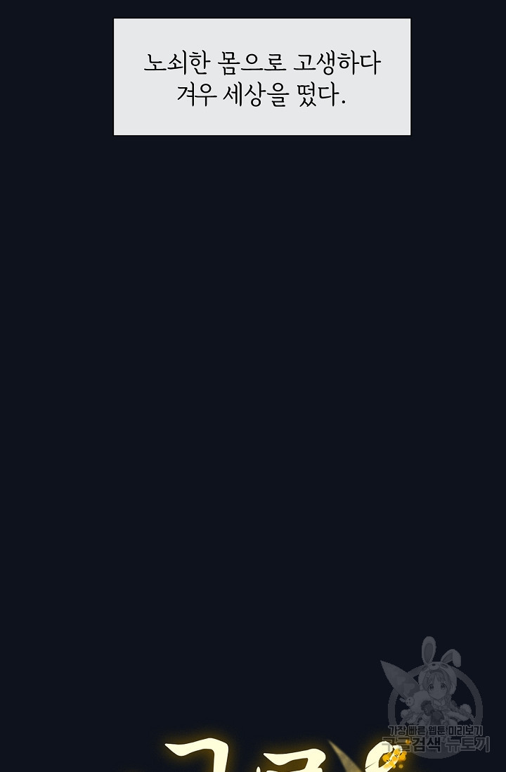 1663276079558v8nkgl3kn2.jpeg