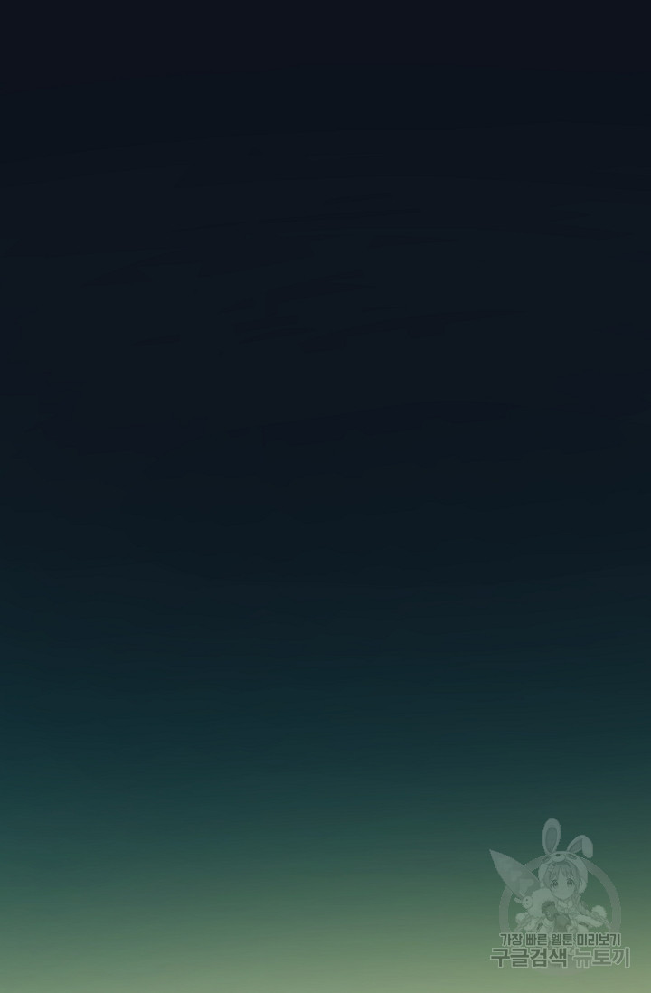 1663276079860pvybx2slkbd.jpeg