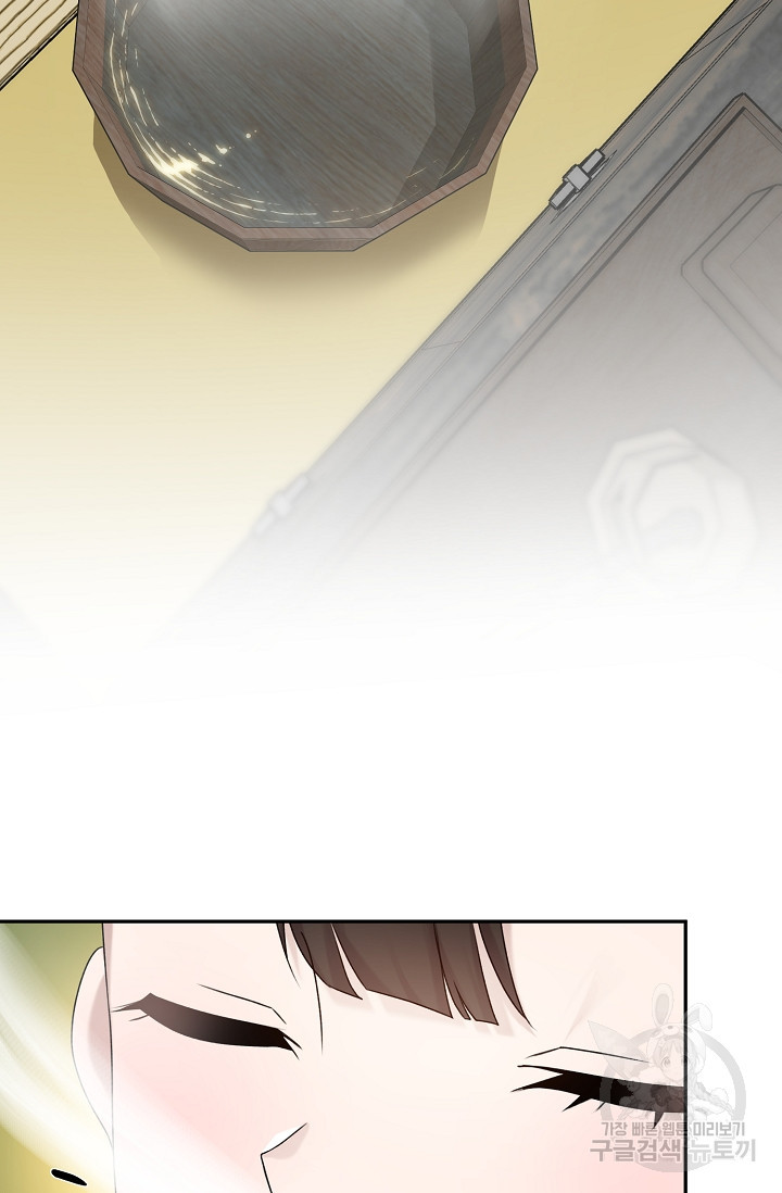 16632760949745xp85gtcj5g.jpeg