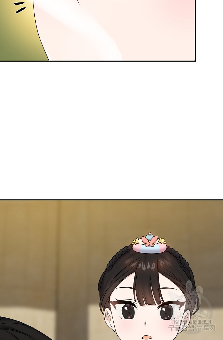 1663276095130dxmvluisha.jpeg