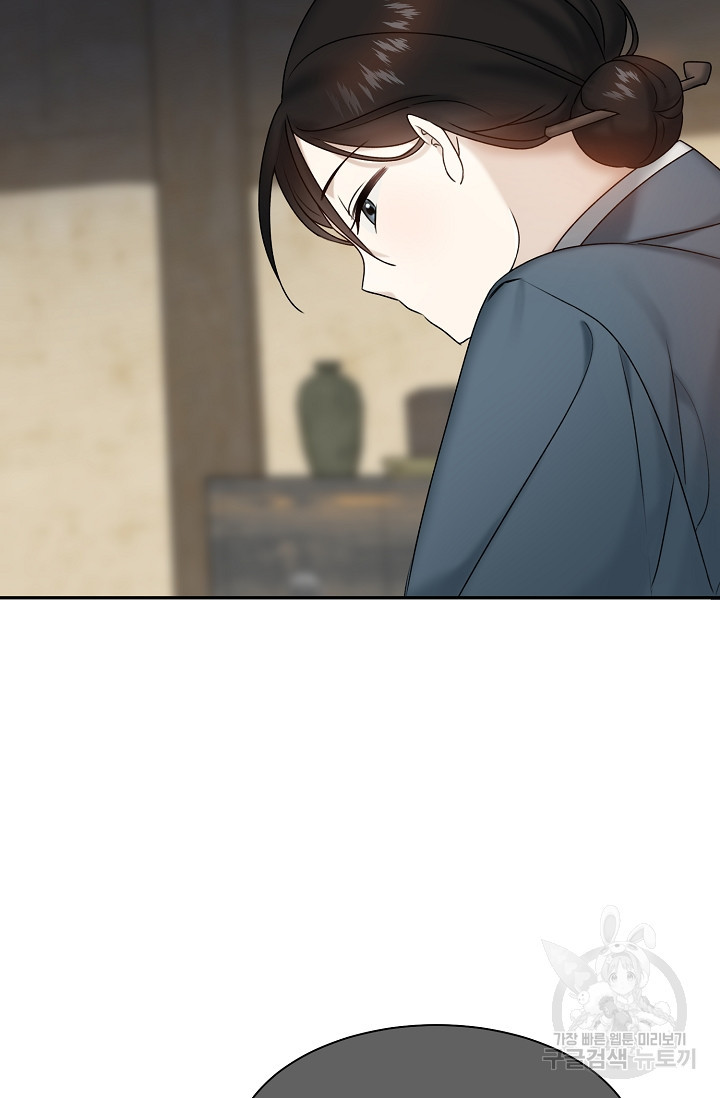 1663276112843cmvhynt8nt5.jpeg