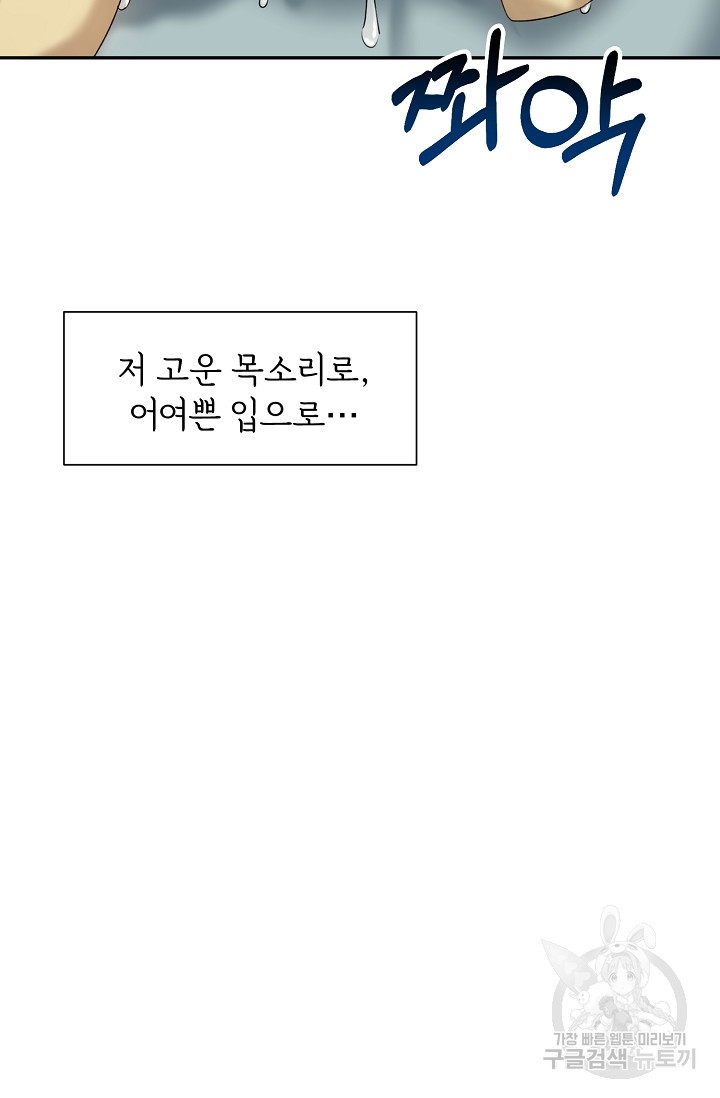 1663276114871rtnqpmzq5is.jpeg