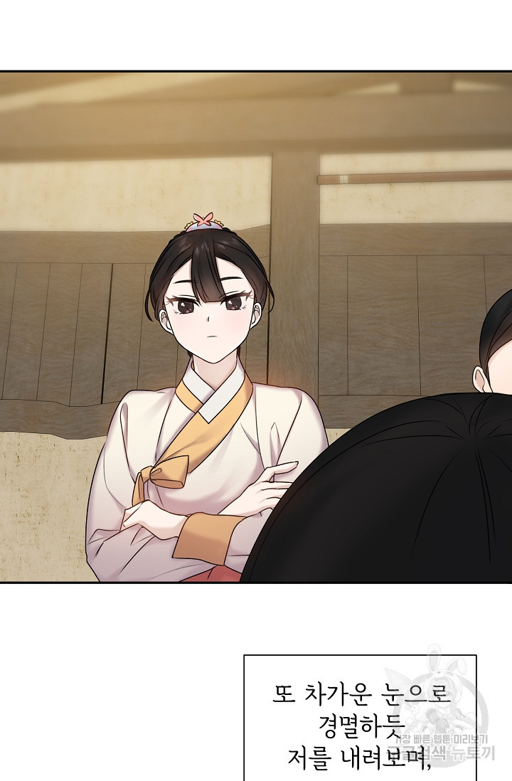 1663276115022x3awlnqxs7.jpeg