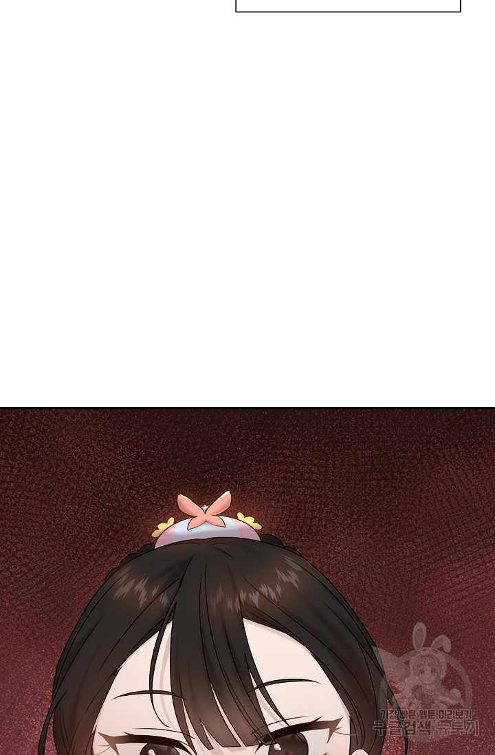 1663276115175erwy3vwyvzr.jpeg
