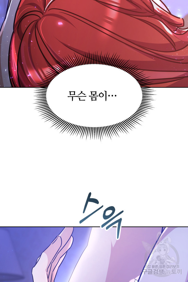 1663273670479j99m796m3ud.jpeg