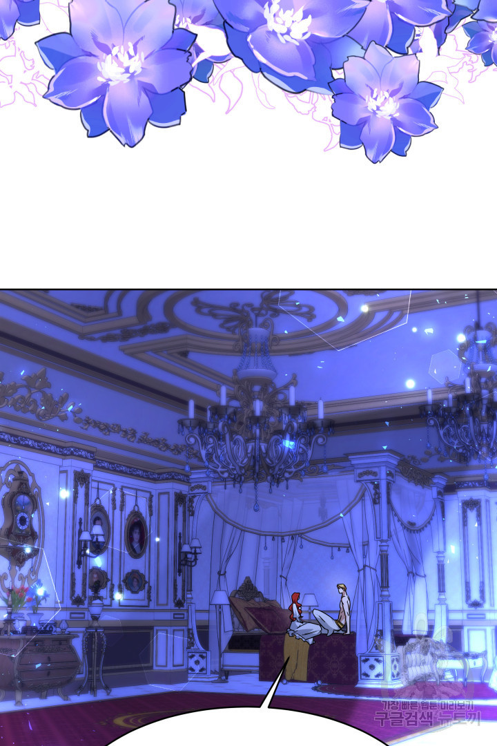 1663273677235dq3qc1cdhr.jpeg