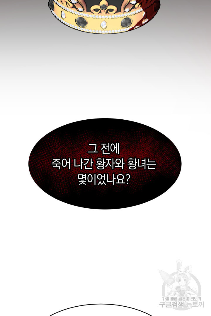 1663273685350qmdgznc1ivq.jpeg