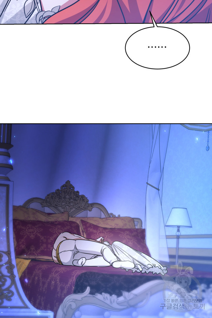 16632736985316io9kwniaix.jpeg