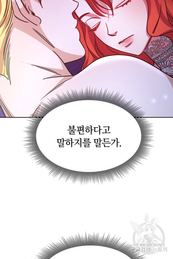 1663273702332lb9iw0dbg5.jpeg