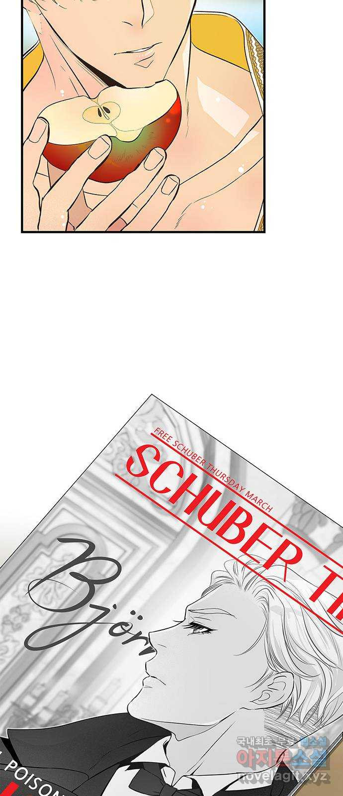 1663275668955ku9tu7mwfse.jpeg