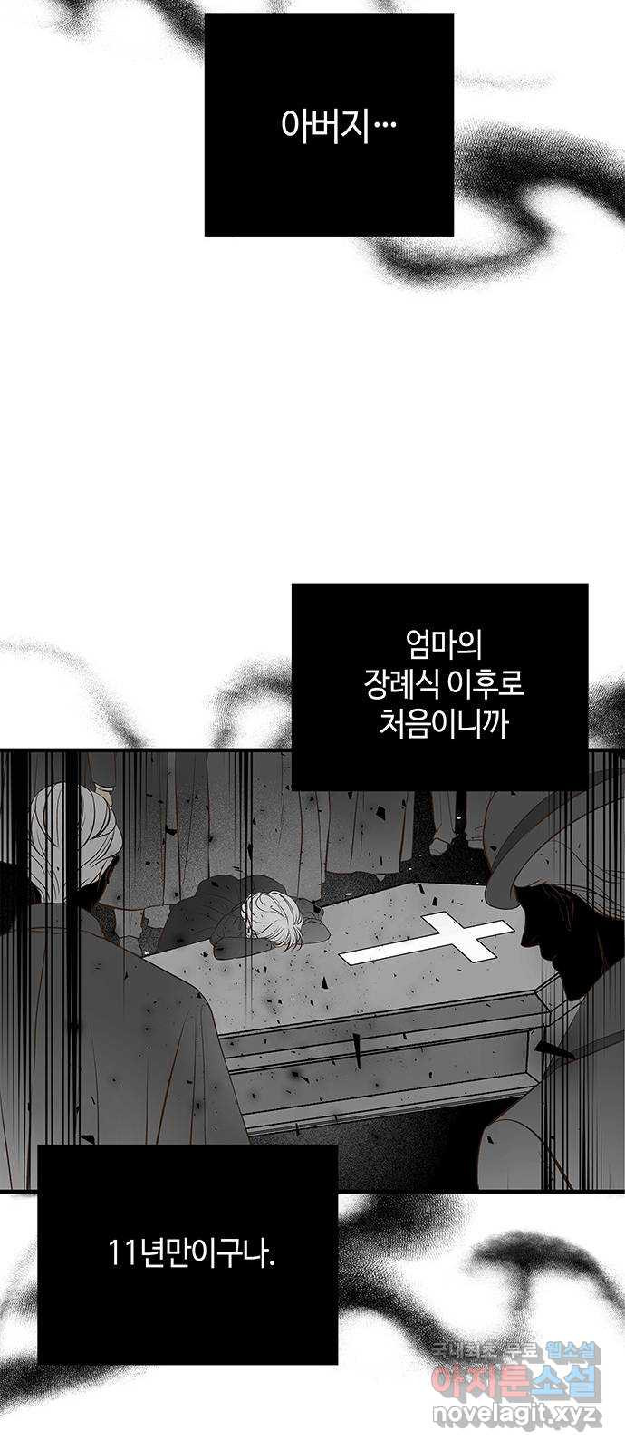 1663275672208mklego7jo1l.jpeg