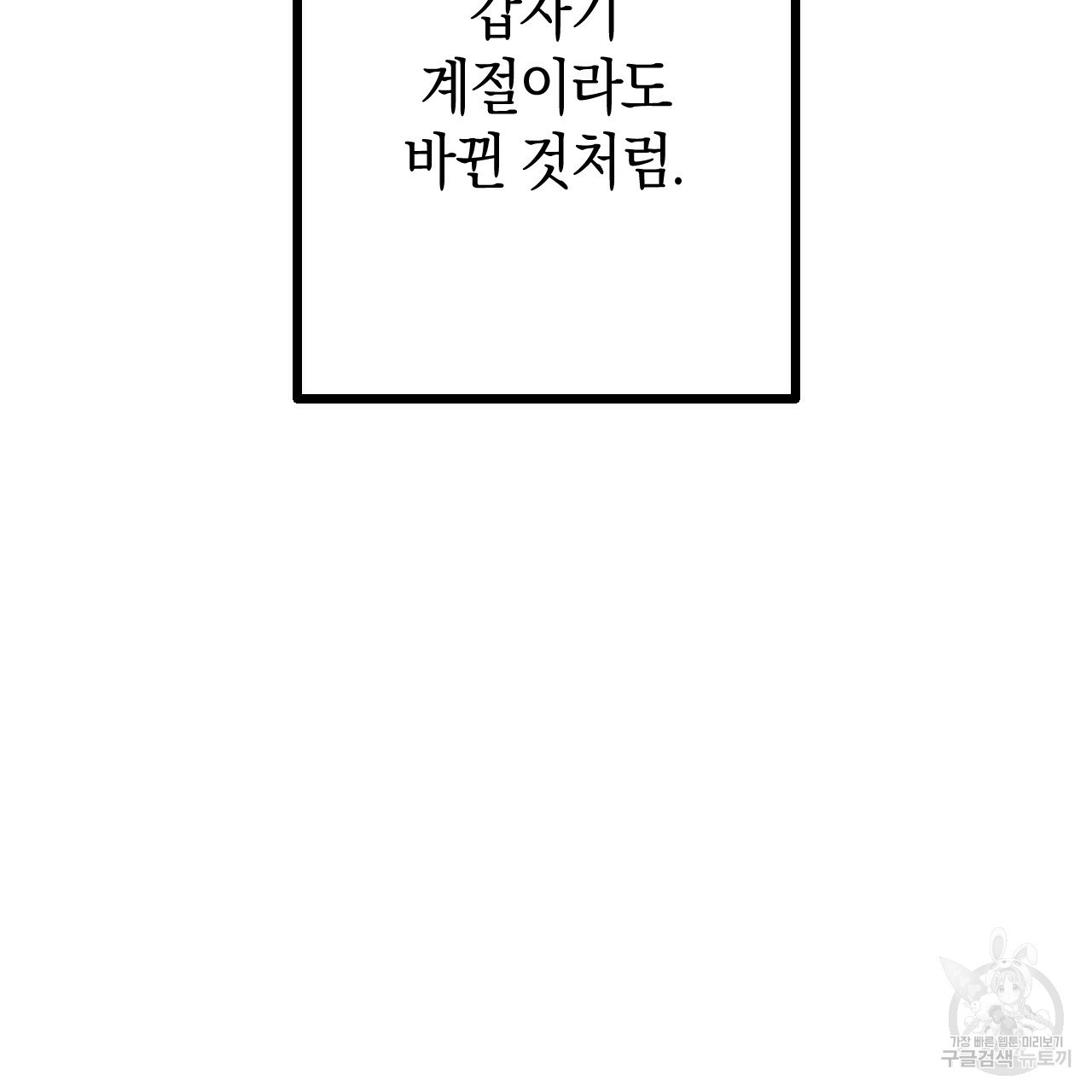1663275871637rvdx62r1kvn.jpeg