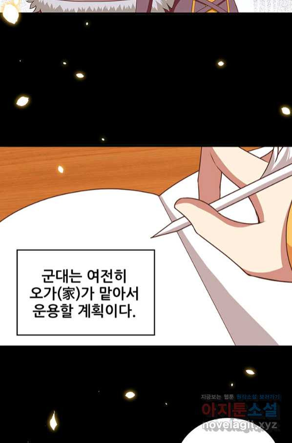 1663272797707a8580g6lb3.jpeg