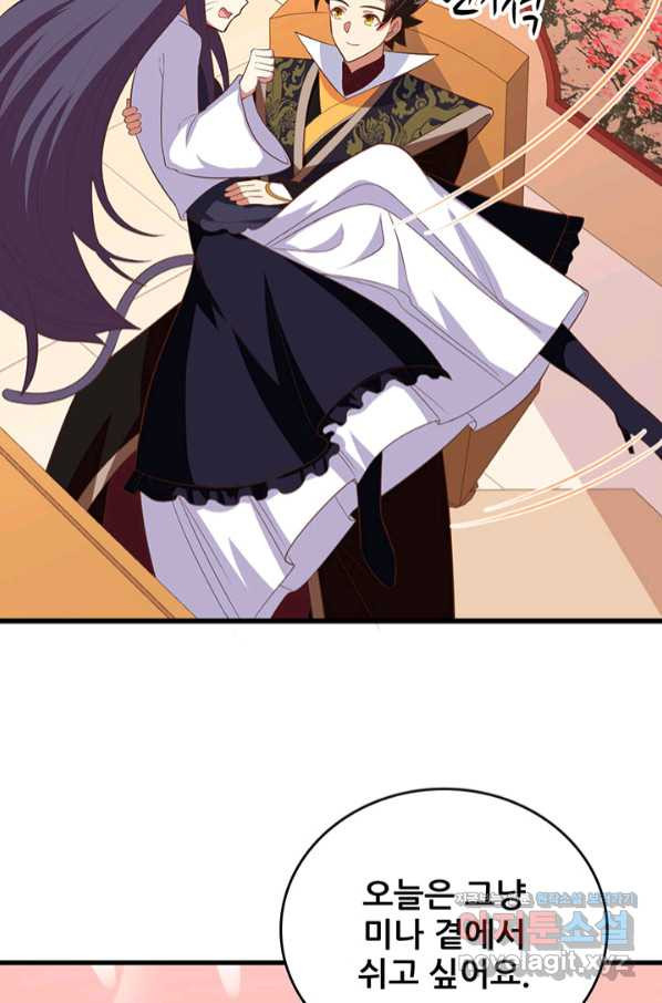 1663272805983zwh6n1mw0o.jpeg