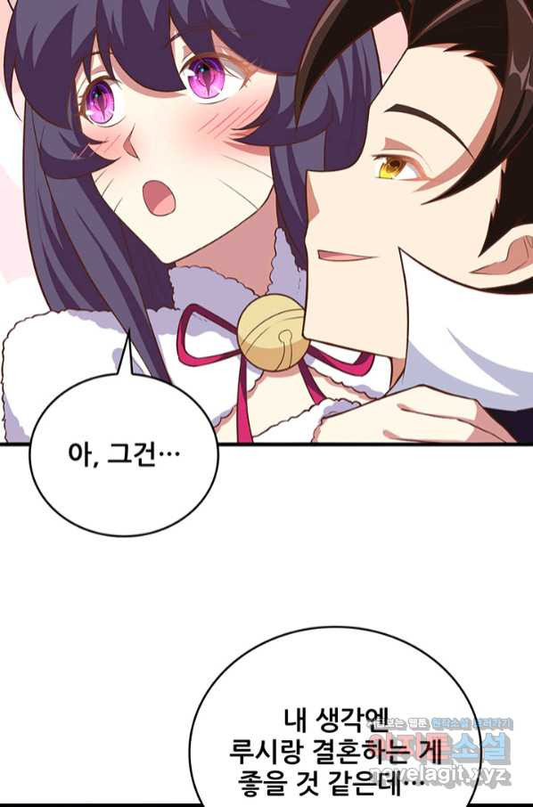 1663272807983kez8unmbwqo.jpeg