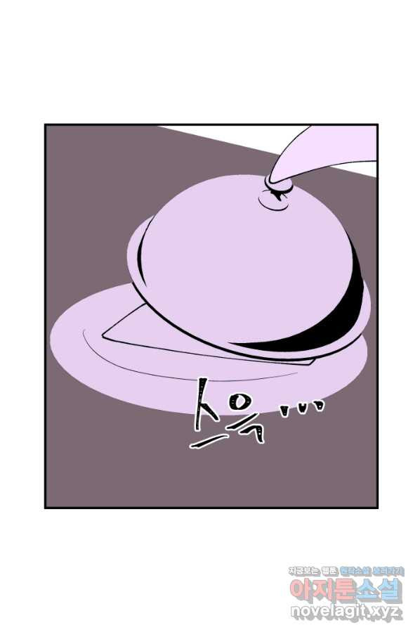 1663274465483kdtsnk12hl.jpeg