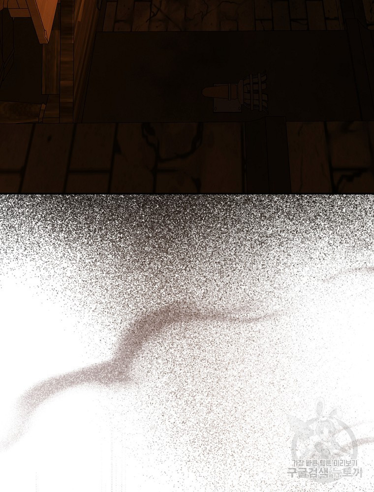 1663272357660up4fsxt172a.jpeg