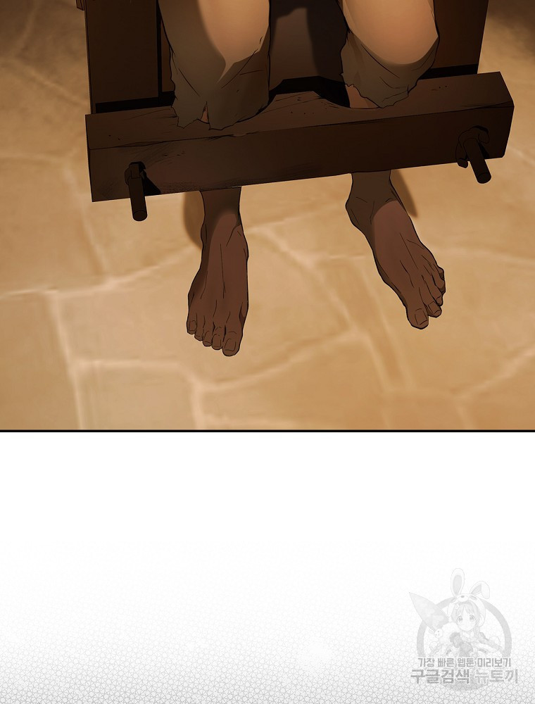 1663272358124bzoldixmwr.jpeg