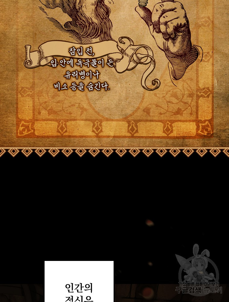 16632723584303sgmlmi2xyj.jpeg