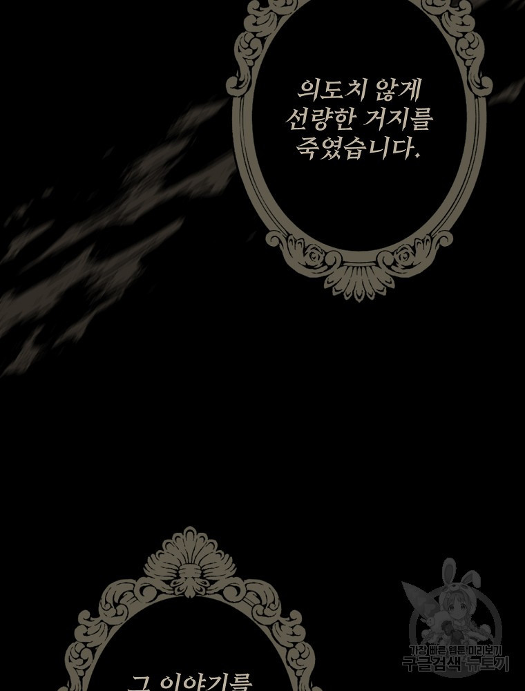 1663272366627es6kji8toq9.jpeg