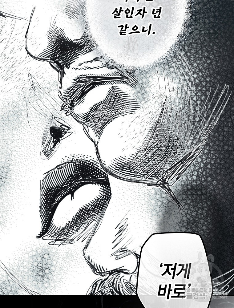 1663272367248vnnvmkxnbg.jpeg