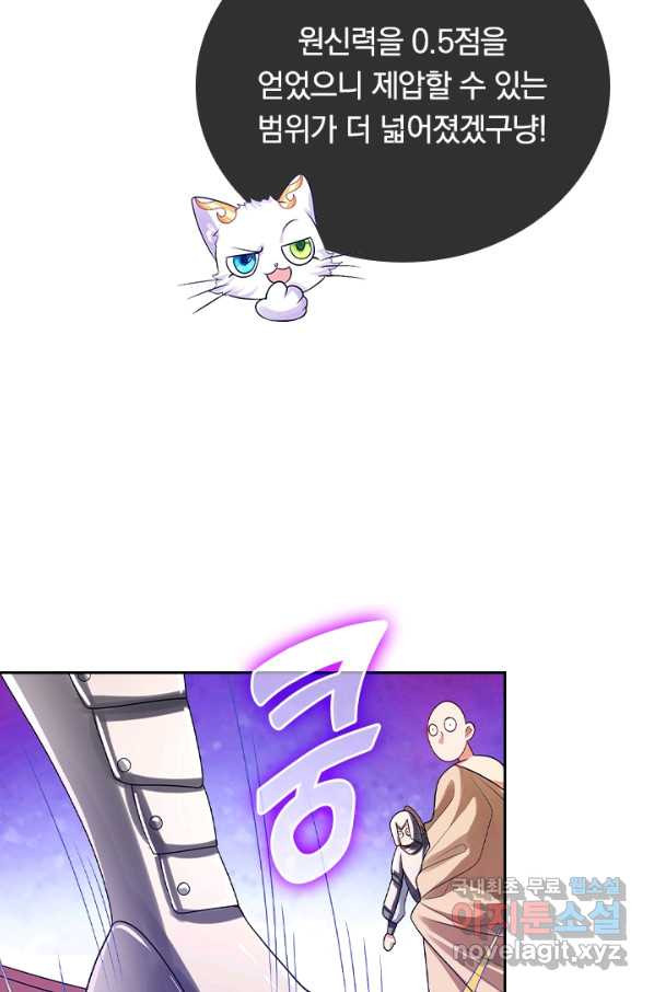1663270578557yn3z0lvmrmm.jpeg
