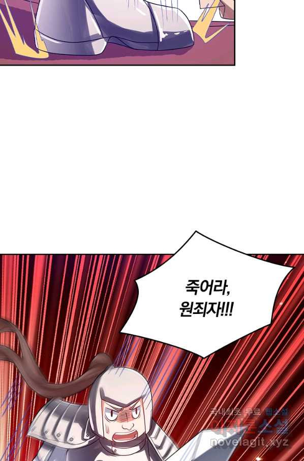 1663270578710yk3ttwu8f58.jpeg
