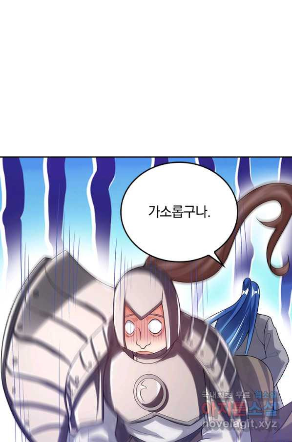 1663270579320kq0k5g5sqg.jpeg