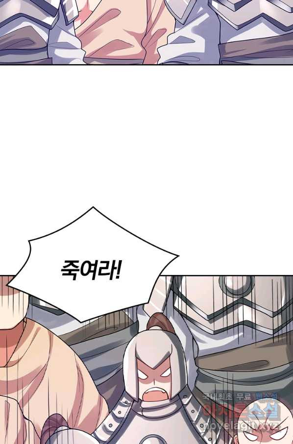 1663270583197zwi1x7lcxod.jpeg