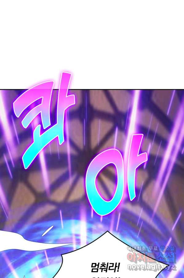 1663270585205h4kgio51dvl.jpeg