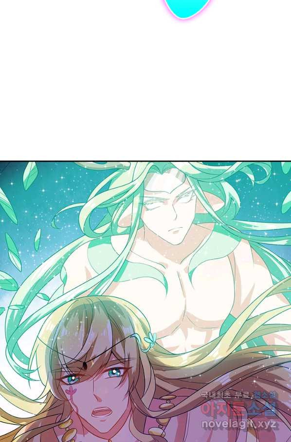 1663270585518mfx5oigko7.jpeg