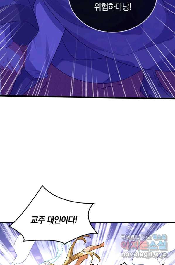 1663270586287tr09ezrkp5r.jpeg