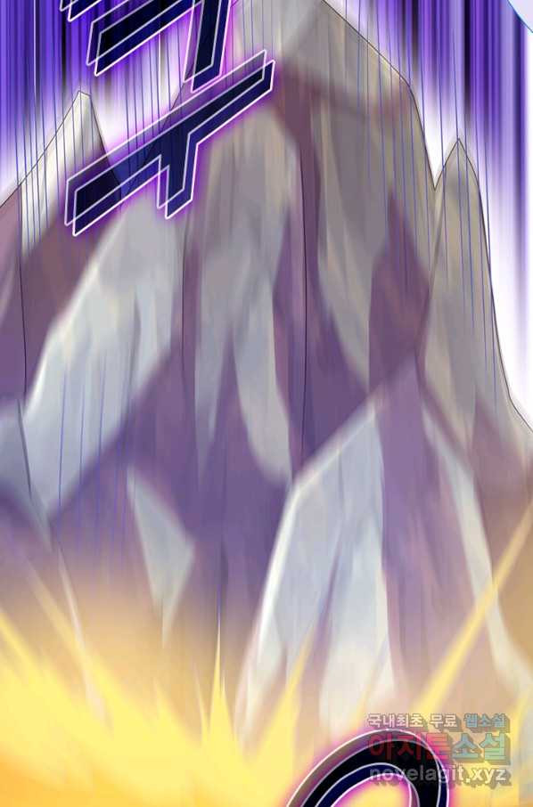 1663270587517216t4jgzgy8.jpeg