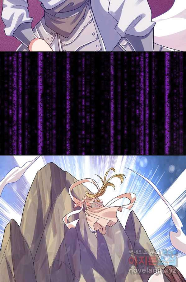 1663270591647iyjsrcin8x.jpeg