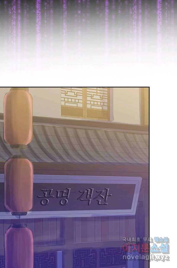 1663270592423le7zjwjz63.jpeg