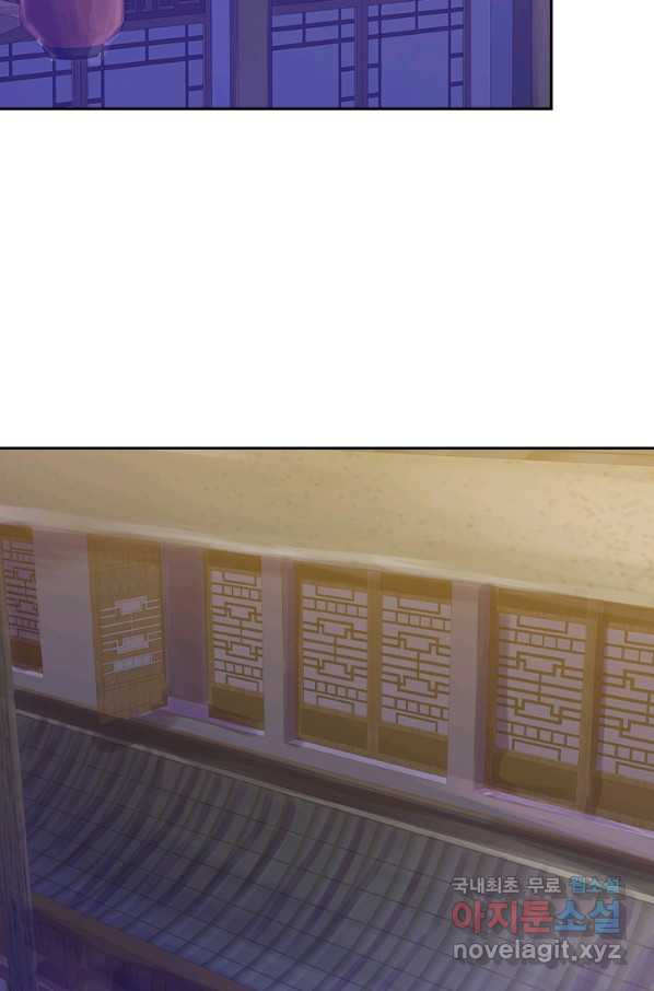 1663270592577avhr9e5xjwj.jpeg