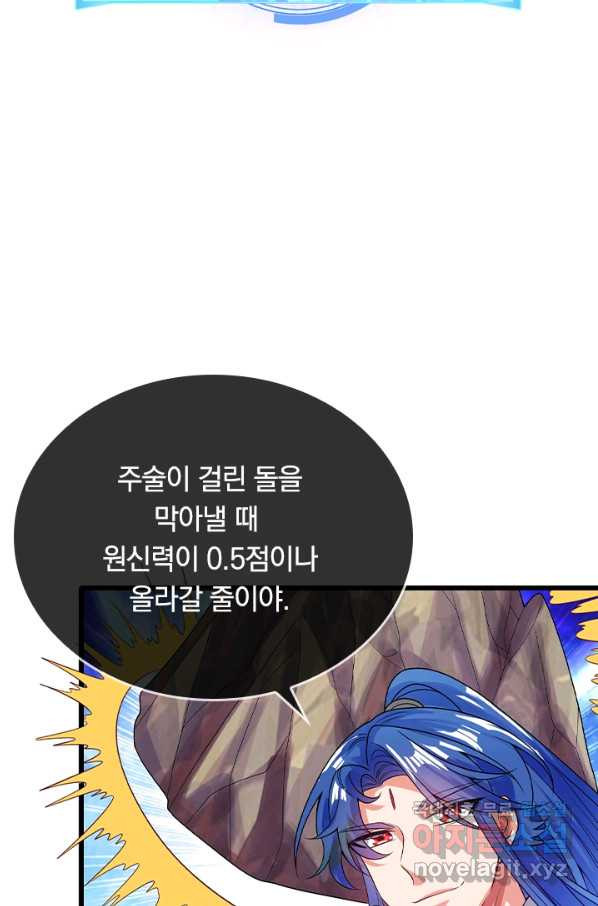1663270593037x1nq5lh6kw.jpeg