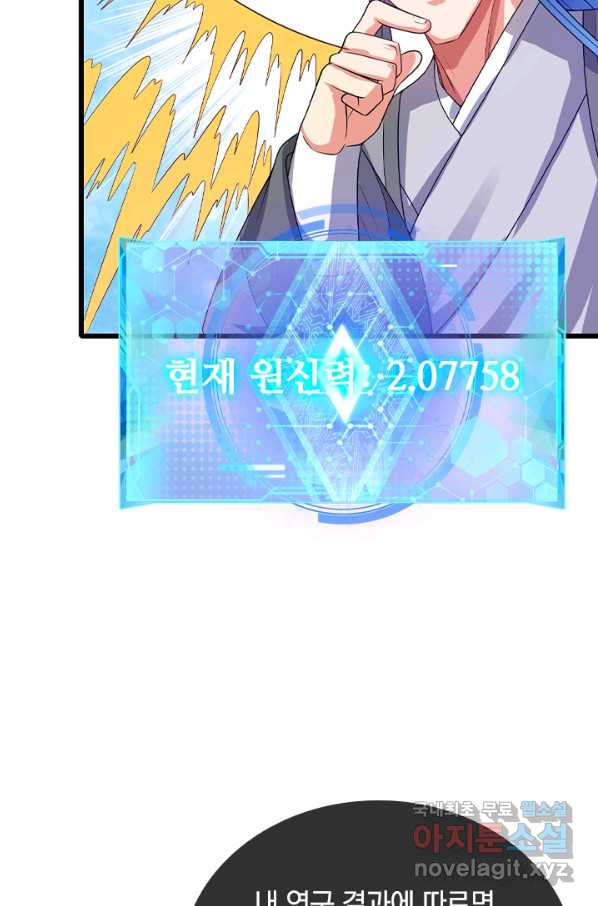 1663270593203qtgy9k0bej.jpeg