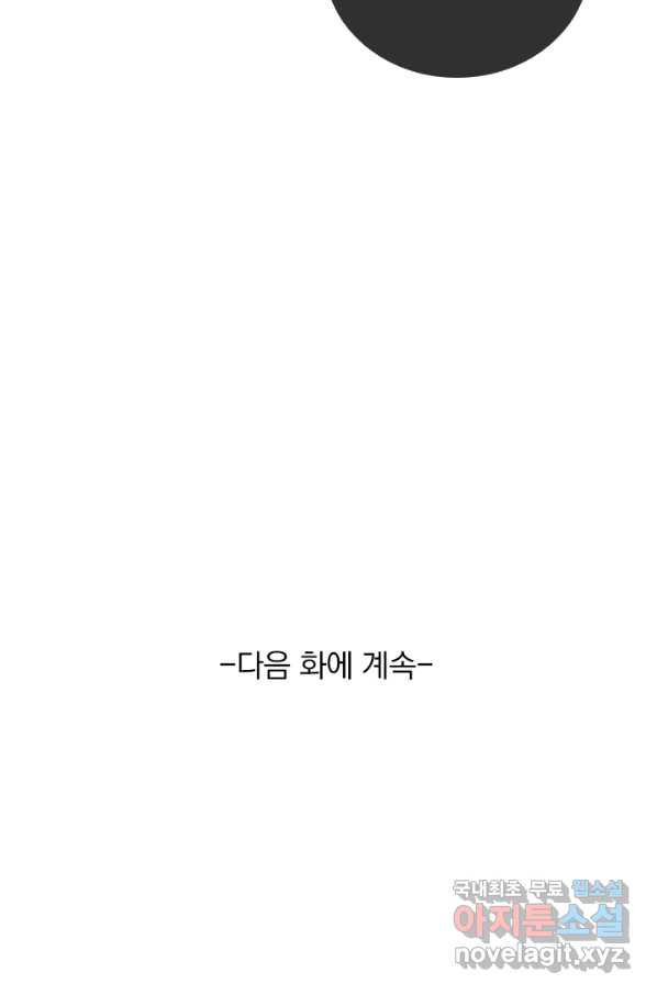 1663270598691kmf1b1mnodn.jpeg