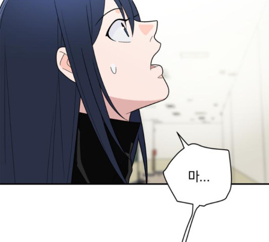 1663270970845yne4gdt73mk.jpeg