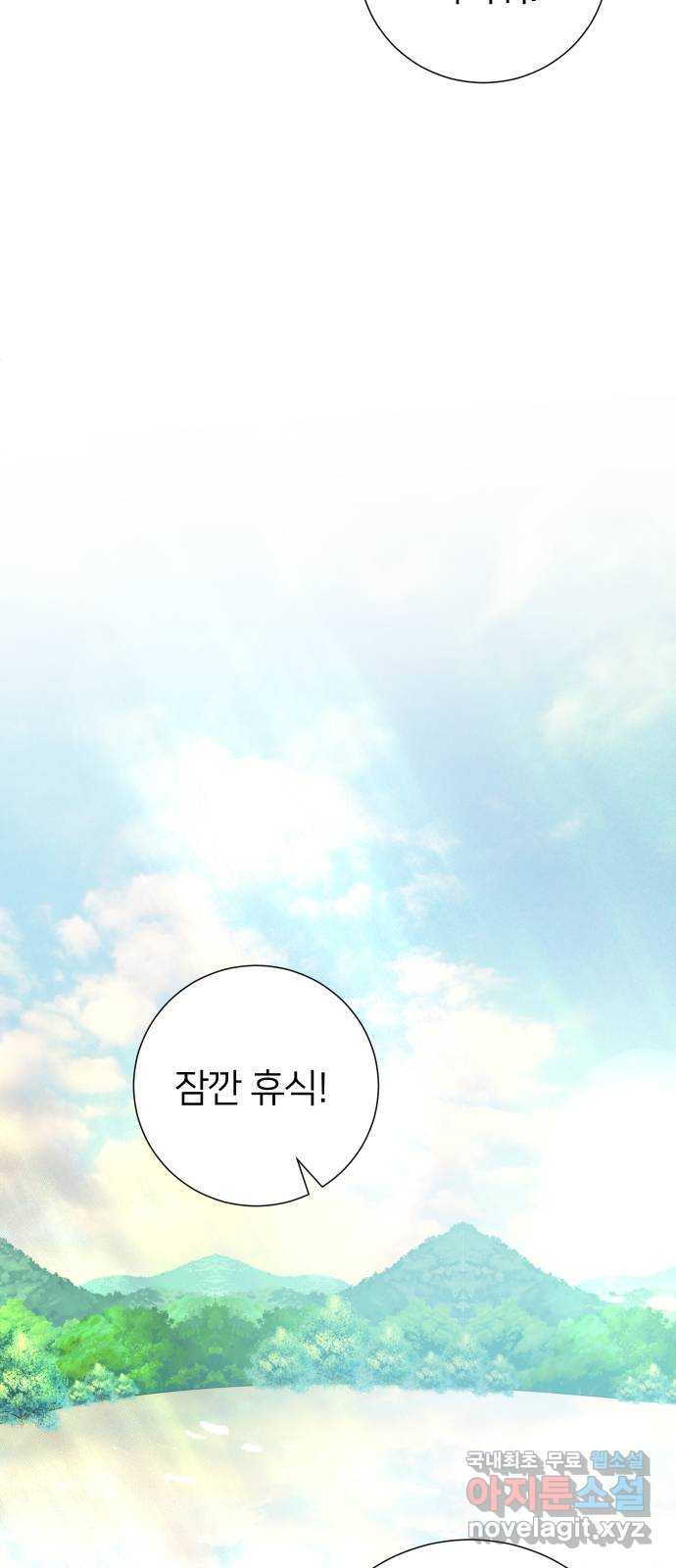 1663270715431jjsiqf6c2tr.jpeg