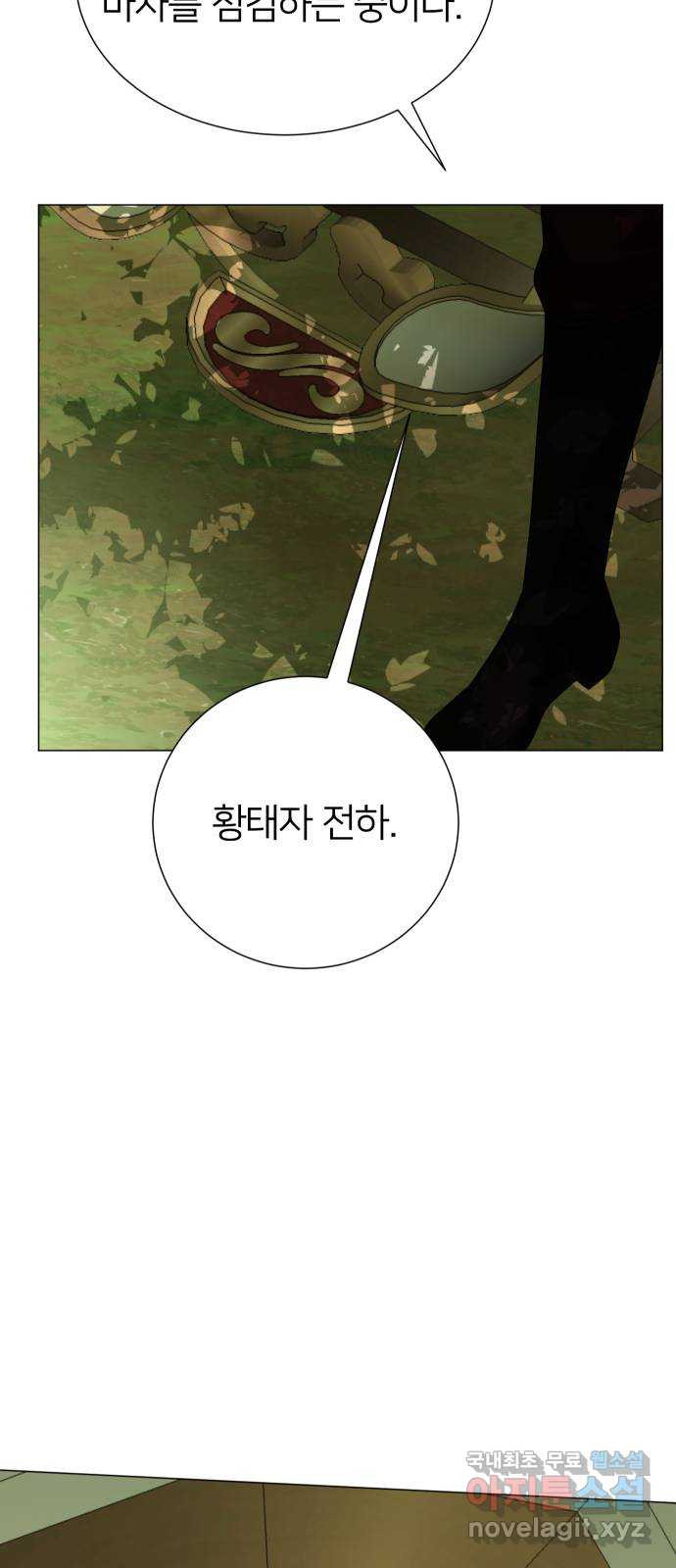 1663270717114h0biab8qchd.jpeg