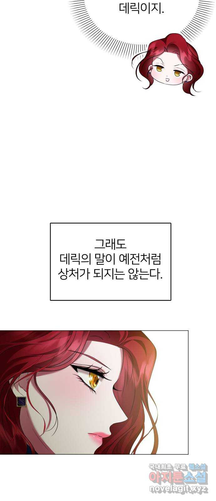 1663270722482htfngq7io1d.jpeg