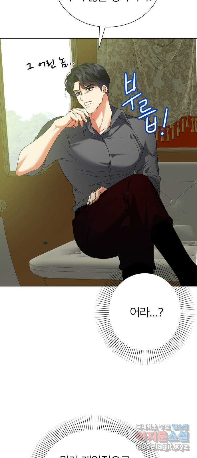 1663270728272obghpt7wl6.jpeg