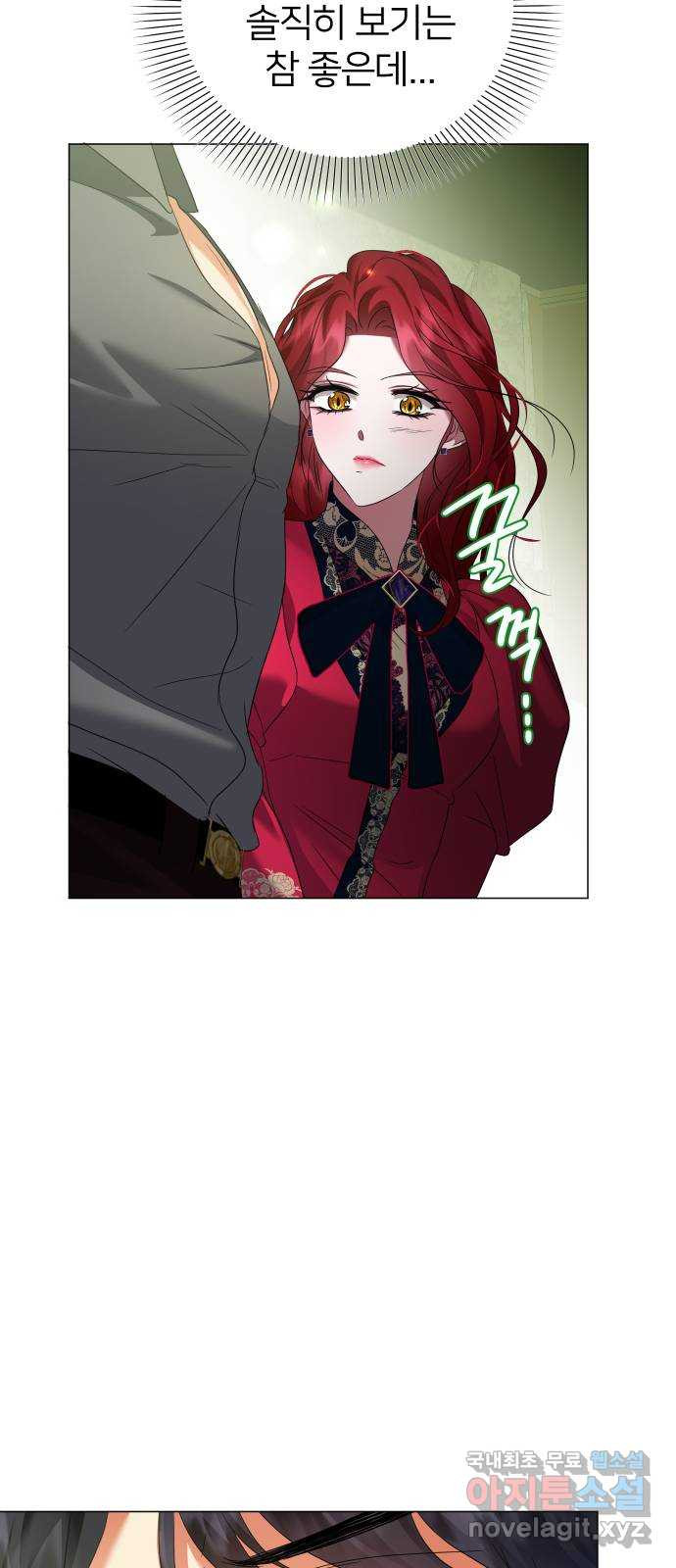16632707296581nlmhhhsvlx.jpeg