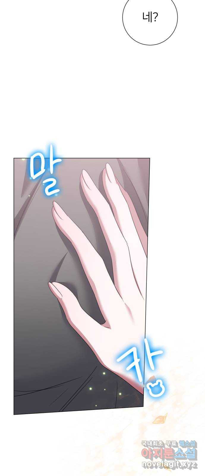 16632707299723pzenj48t8e.jpeg