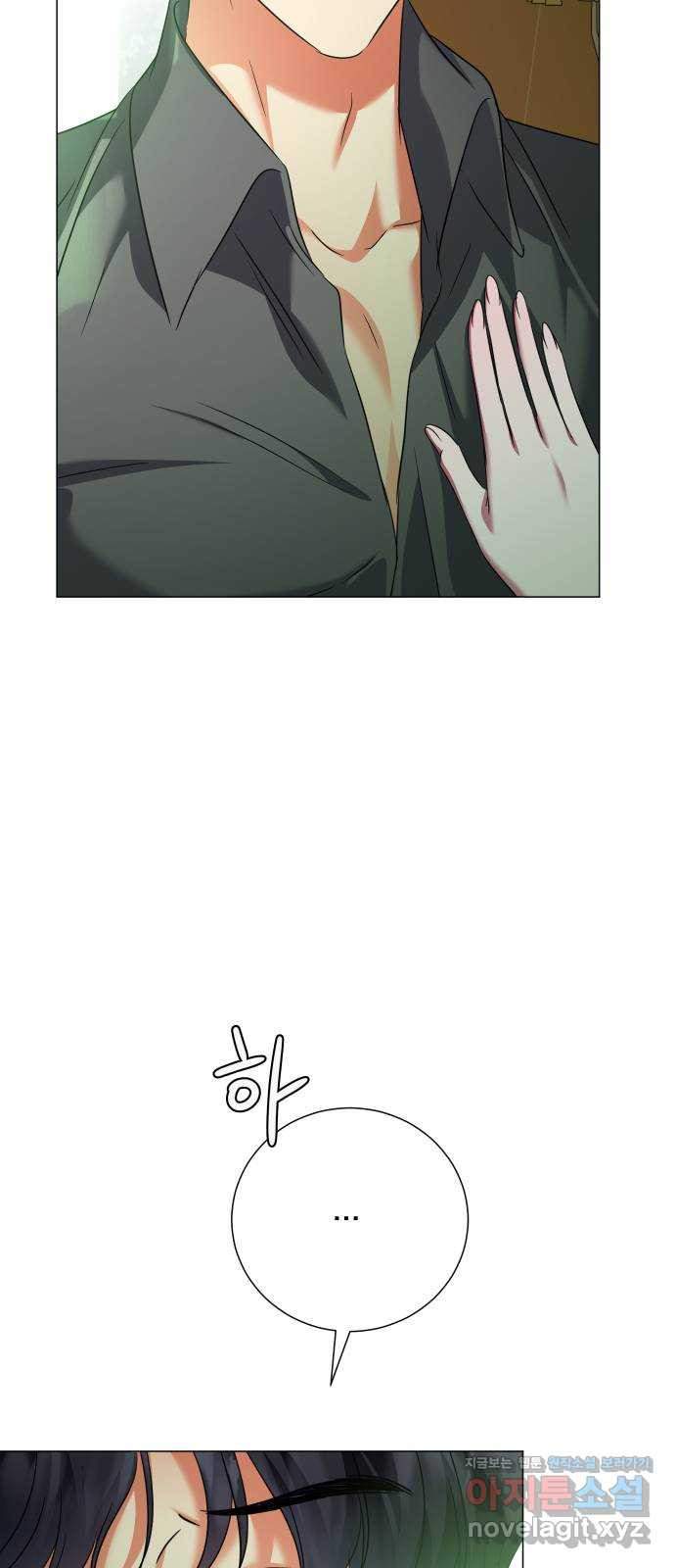 16632707578045izvl26ft69.jpeg