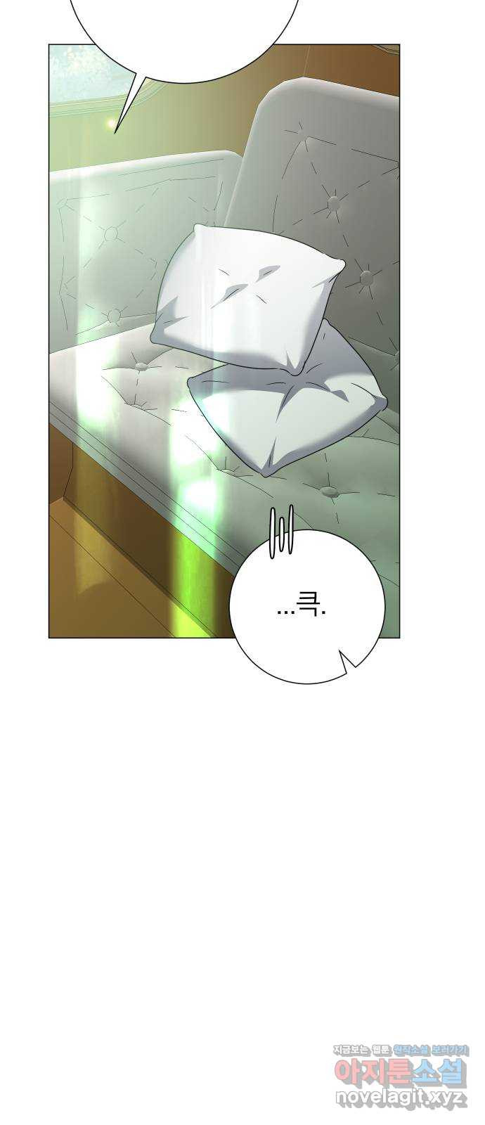 16632707622130zu2ssu30zw.jpeg