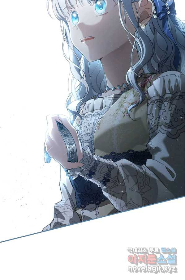 1663272931526qecwc68ks9h.jpeg
